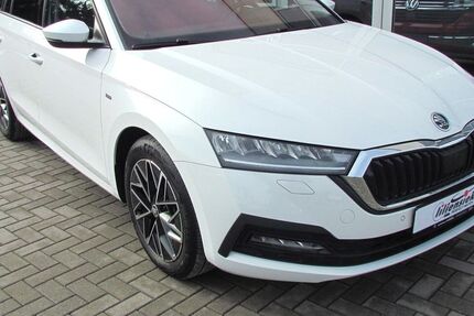 Skoda Octavia 46.315 km 20.550 &euro; Dippoldiswalde 01744