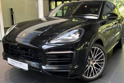 Porsche Cayenne 87.237 km 81.950 &euro; Dresden 01129