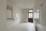 Dachgeschoßwohnung Dresden Blasewitz - 2 Zimmer, 63 m&sup2;, 607&euro; | Angebot:26547163