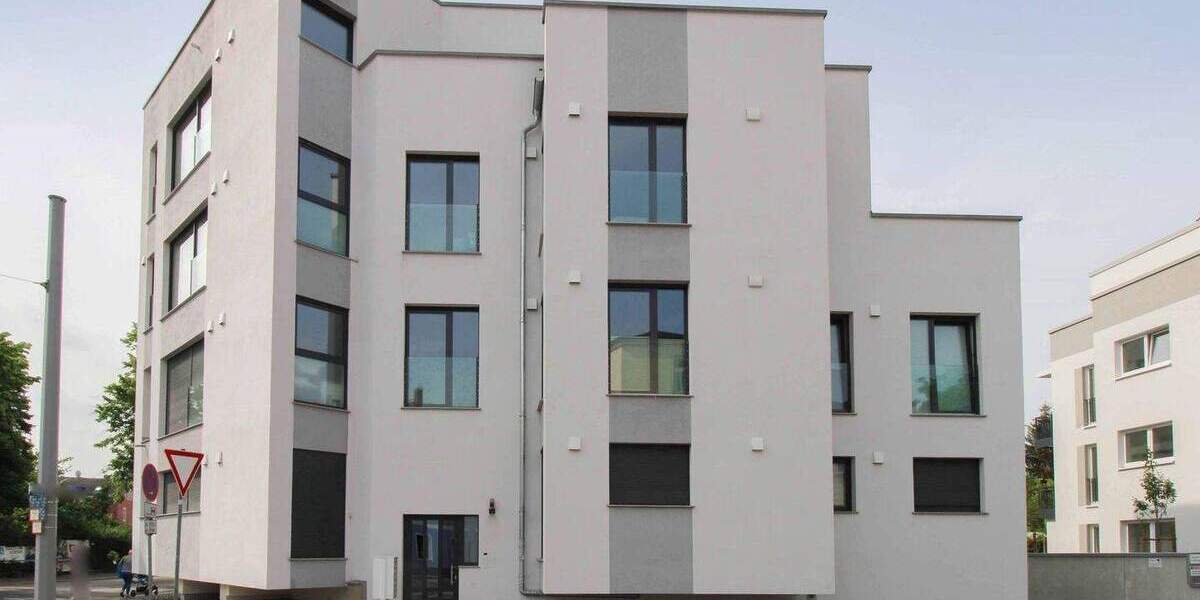 Einfamilienhaus Dresden Cotta - 4 Zimmer, 699.900&euro; | Angebot:25782565