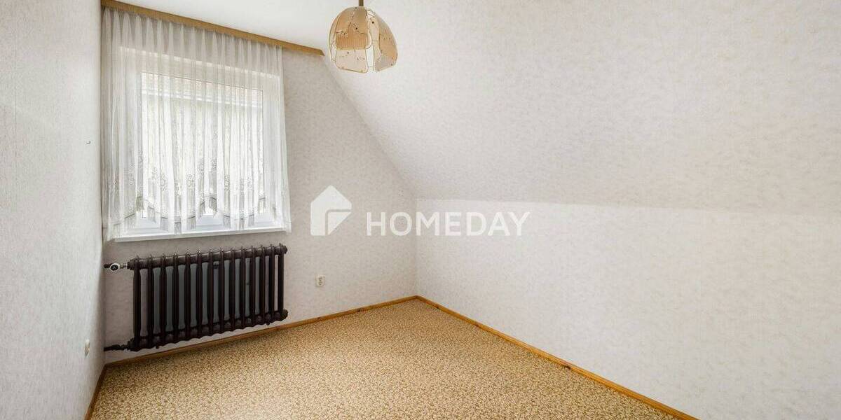 Einfamilienhaus Dresden Klotzsche - 5 Zimmer, 120 m&sup2;, 697.000&euro; | Angebot:26617195