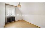 Einfamilienhaus Dresden Klotzsche - 5 Zimmer, 120 m&sup2;, 697.000&euro; | Angebot:26617195