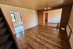 Doppelhaushälfte Freital - 6 Zimmer, 140 m&sup2;, 310.000&euro; | Angebot:27113705