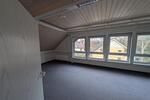 Etagenwohnung Ottendorf-Okrilla Okrilla - 4 Zimmer, 100 m&sup2;, 10&euro; | Angebot:25616809