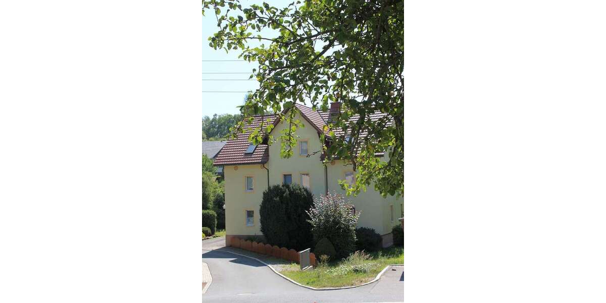 Einfamilienhaus Dippoldiswalde - 6 Zimmer, 190 m&sup2;, 210.000&euro; | Angebot:26951601