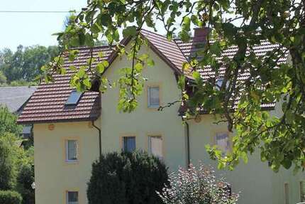 Haus Dippoldiswalde - 6 Zimmer, 190 m&sup2;, 210.000&euro; | Angebot:26951601
