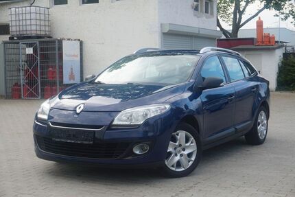 Renault Megane 195.000 km 2.600 &euro; Dresden 01067