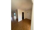Exklusive 4-Zimmer Neubau-Wohnung mit 113 m² in Radebeul - Erstbezug - Appartement Radebeul Naundorf | Angebot:27164942
