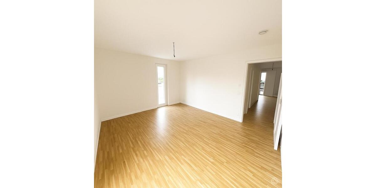 Erdgeschoßwohnung Radebeul - 4 Zimmer, 113 m&sup2;, 470.000&euro; | Angebot:26147064