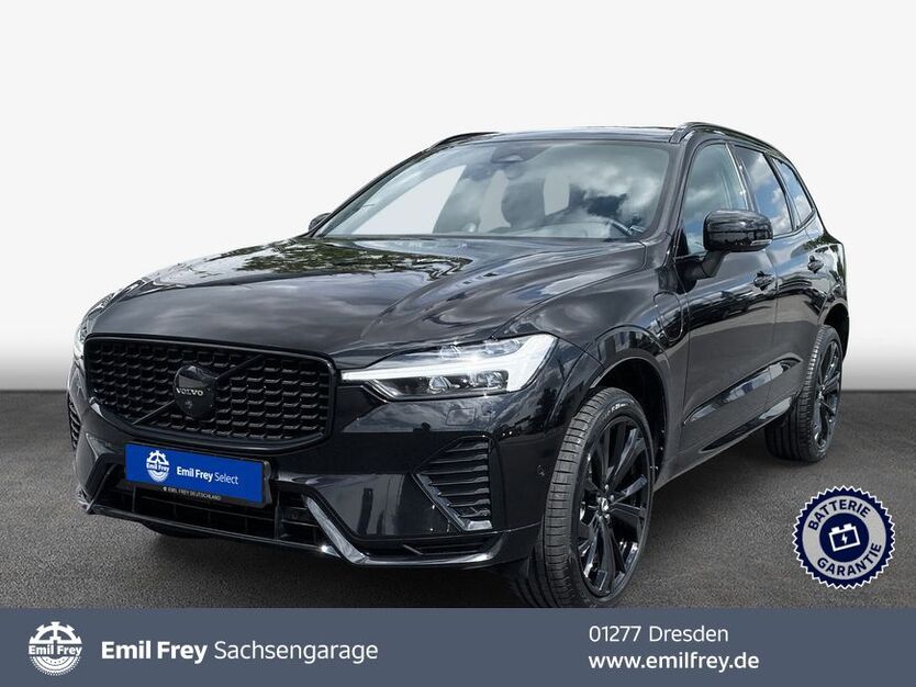 XC60