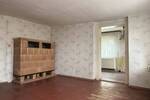 Einfamilienhaus Klipphausen Reppina - 89.000&euro; | Angebot:25837682