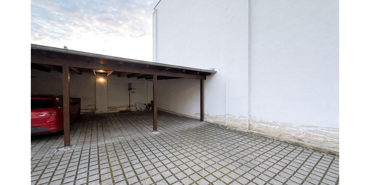 Etagenwohnung Dresden Pieschen-Nord/Trachenberge - 2 Zimmer, 56 m&sup2;, 175.000&euro; | Angebot:25928023