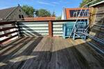Einfamilienhaus Dresden Kleinpestitz/Mockritz - 5 Zimmer, 100 m&sup2;, 220.000&euro; | Angebot:26930723