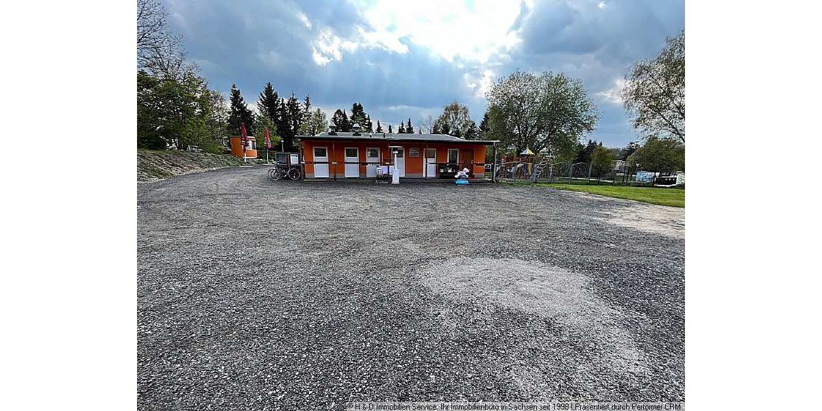 Sie suchen ein Gewerbeobjekt Bauplatz in Dippoldiswalde? - Gewerbeobjekt Dippoldiswalde Dippoldiswalde | Angebot:24953120