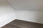 Dachgeschoßwohnung Dresden Prohlis - 2 Zimmer, 54 m&sup2;, 156.000&euro; | Angebot:27493887