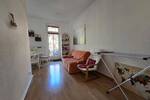 Etagenwohnung Dresden Gruna - 2 Zimmer, 48 m&sup2;, 160.446&euro; | Angebot:26376557