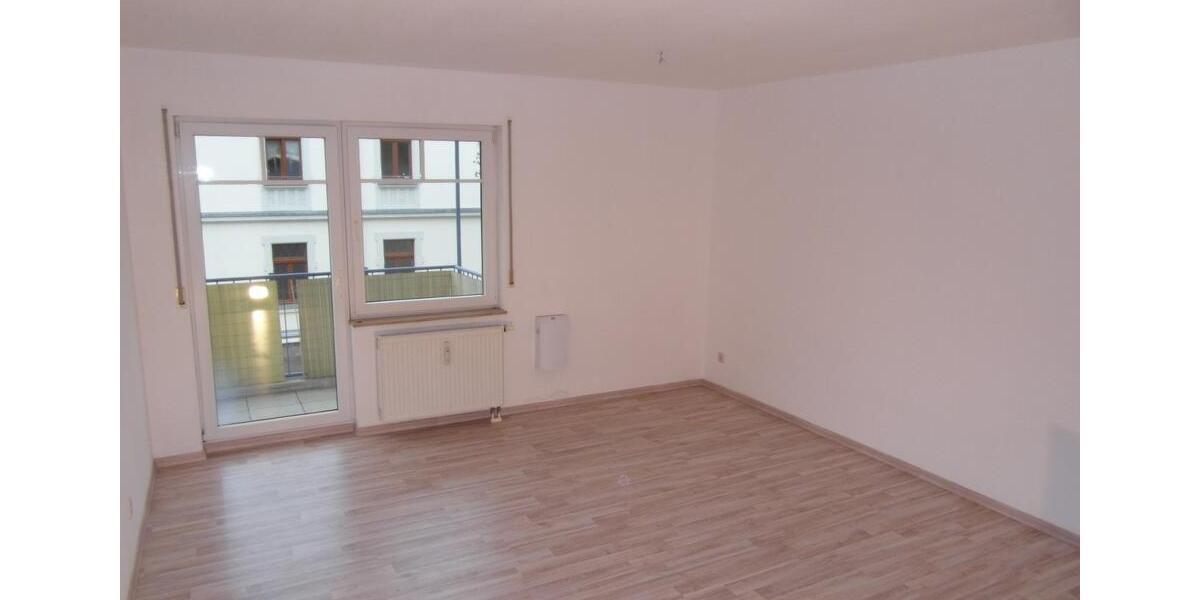 Etagenwohnung Dresden Pieschen - 1 Zimmer, 36 m&sup2;, 89.000&euro; | Angebot:24908728