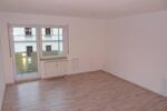 Etagenwohnung Dresden Pieschen - 1 Zimmer, 36 m&sup2;, 89.000&euro; | Angebot:24908728