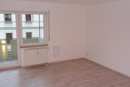 Wohnung Dresden Pieschen - 1 Zimmer, 34 m&sup2;, 90.000&euro; | Angebot:24908728