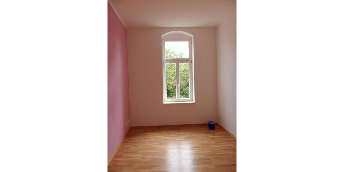 Etagenwohnung Dresden Bühlau/Weißer Hirsch - 3 Zimmer, 85 m&sup2;, 375.000&euro; | Angebot:26931003