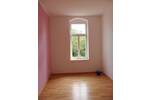 Etagenwohnung Dresden Bühlau/Weißer Hirsch - 3 Zimmer, 85 m&sup2;, 375.000&euro; | Angebot:26931003