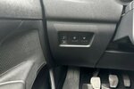 Citroen C4 Tendance 146.350 km 5.995 &euro; Meißen 01662
