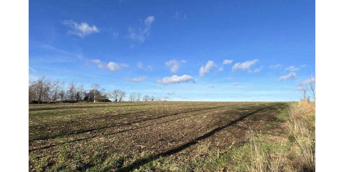 Grundstück Dresden Schönfeld - 230.000&euro; | Angebot:24157319