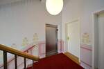 Etagenwohnung Dresden Innere Neustadt - 3 Zimmer, 90 m&sup2;, 1.448&euro; | Angebot:25768402