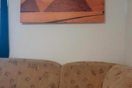 Wohngemeinschaft 2 zimmer