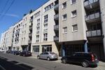 Bürofläche in Dresden-Friedrichstadt - Gewerbeobjekt Dresden Friedrichstadt | Angebot:24614553