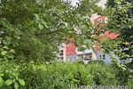 Lichtduchflutete 4-Raum-Eigentumswohnung mit Balkon in grüner Lage von Coswig