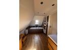 Doppelhaushälfte Dresden Pieschen - 4 Zimmer, 100 m&sup2;, 530.000&euro; | Angebot:27122766