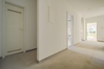 BEZUGSFREI – PARTERRE – TERRASSE – ROLLOS – TAGESLICHTBAD – TG-STELLPLATZ - Erdgeschoßwohnung Dresden Leubnitz-Neuostra | Angebot:26919196