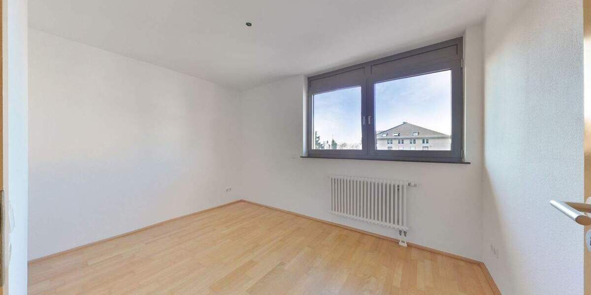 Etagenwohnung Dresden Seevorstadt-Ost/Großer Garten - 4 Zimmer, 117 m&sup2;, 519.990&euro; | Angebot:25815184