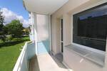 Verdammt ich lieb dich...3-RW mit Wanne u. Balkon!!!