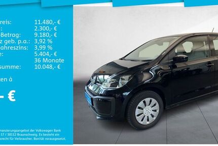 VW up!