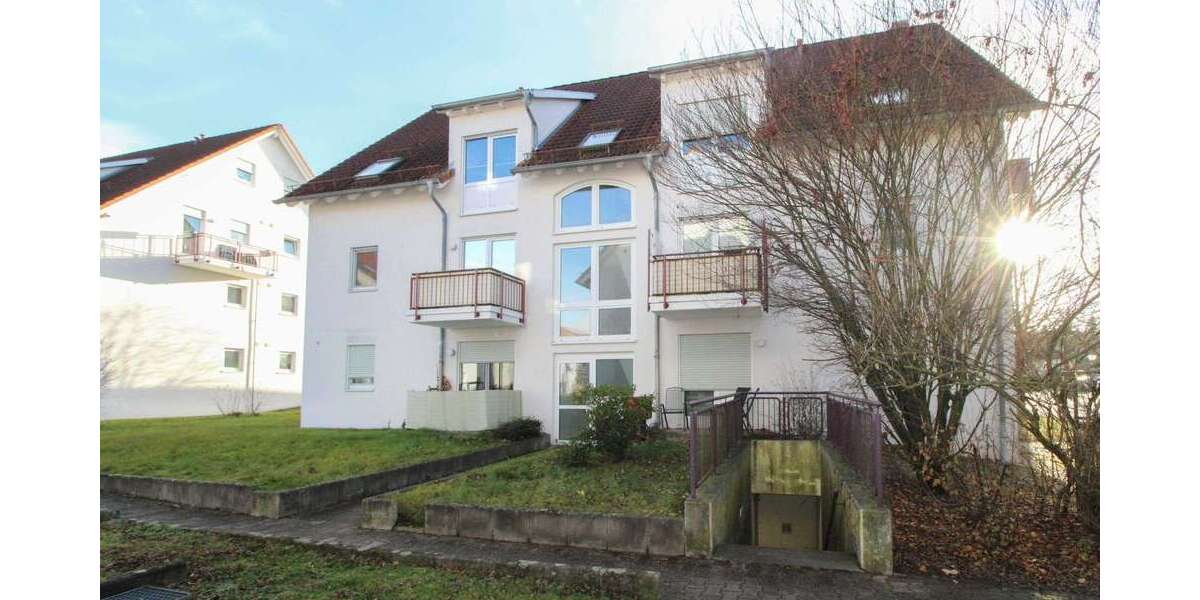 Wohnung zum Kaufen in Dresden 178.000 € 78 m² 3 zimmer