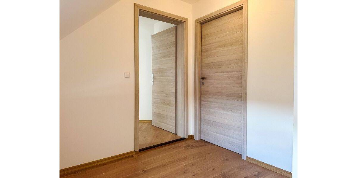 Gewerbeobjekt Radeburg - 580.000&euro; | Angebot:26866943