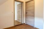 Gewerbeobjekt Radeburg - 580.000&euro; | Angebot:26866943