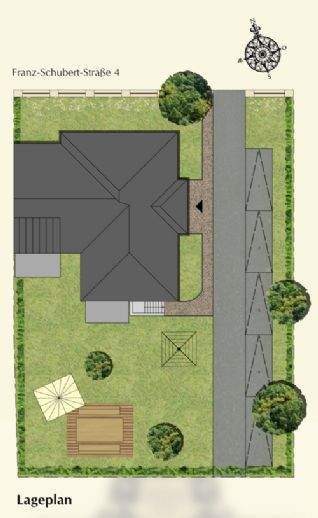 Etagenwohnung Heidenau Heidenau-Süd - 4 Zimmer, 98 m&sup2;, 279.500&euro; | Angebot:25706094