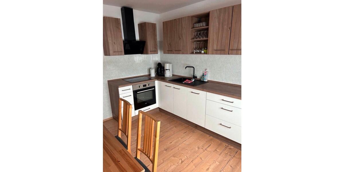Einfamilienhaus Weinböhla - 5 Zimmer, 170 m&sup2;, 300.000&euro; | Angebot:27006211