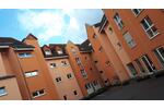 Etagenwohnung Pulsnitz - 1.5 Zimmer, 38 m&sup2;, 69.200&euro; | Angebot:27455240