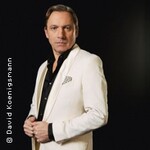 40 Jahre King Rocko Schamoni