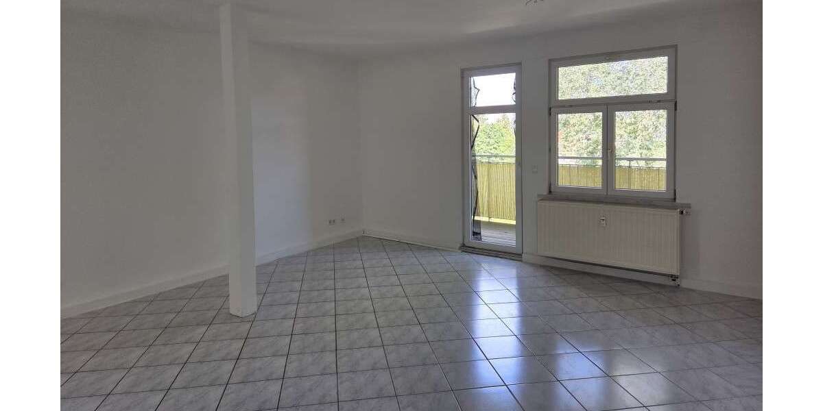 Etagenwohnung Coswig - 3 Zimmer, 79 m&sup2;, 645&euro; | Angebot:27318152