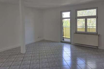 Wohnung Coswig - 3 Zimmer, 79 m&sup2;, 645&euro; | Angebot:27318152