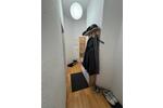 Erdgeschoßwohnung Dresden Blasewitz - 2 Zimmer, 47 m&sup2;, 550&euro; | Angebot:26302607