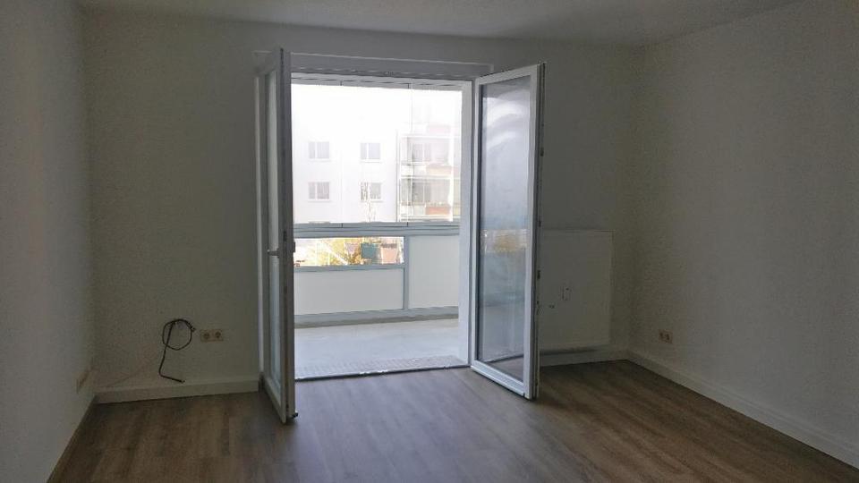 Etagenwohnung Dippoldiswalde - 3 Zimmer, 63 m&sup2;, 449&euro; | Angebot:25432228