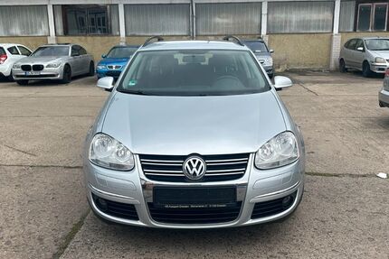VW Golf 176.966 km 4.900 &euro; Dresden 01159
