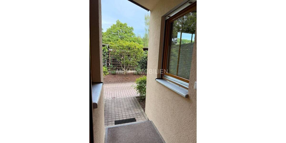 Reihenmittelhaus Pirna - 7 Zimmer, 180 m&sup2;, 520.000&euro; | Angebot:26806232