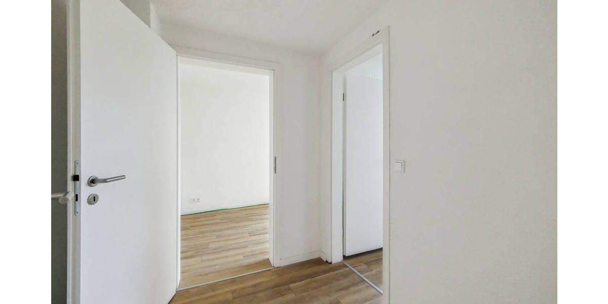 Gewerbeobjekt Dresden Bühlau/Weißer Hirsch - 1.160&euro; | Angebot:25664037